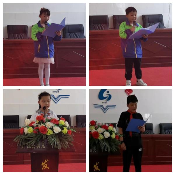 1682162926224938.jpg 33333333333333.jpg