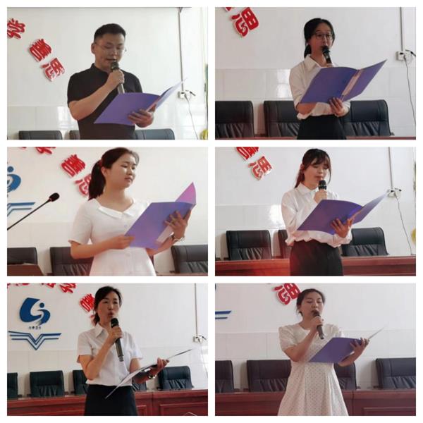 1682162947284855.jpg 222222222222.jpg