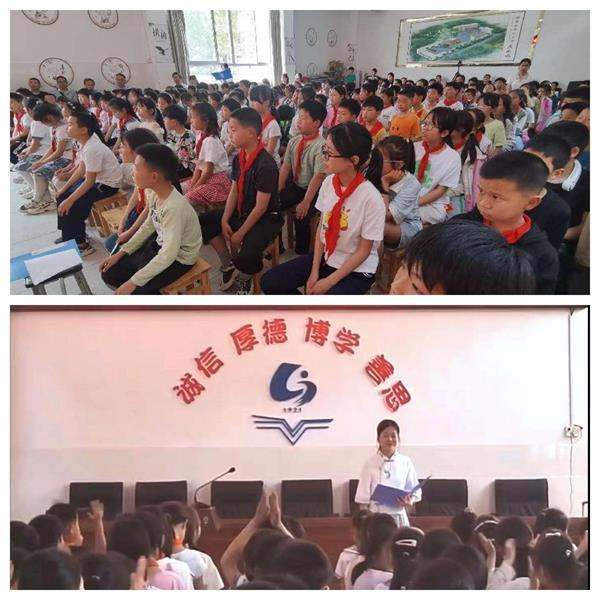 1682162959981168.jpg 5555555555.jpg