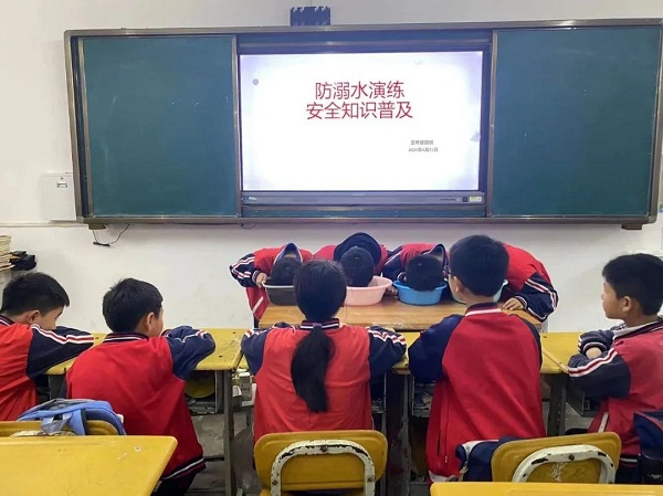 1682212536854952.jpg 微信图片_20230423091222.jpg