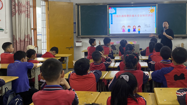 1682212549713090.png 微信图片_20230423091234.png