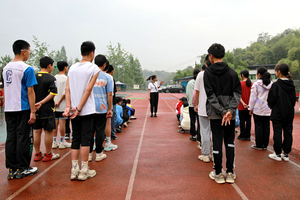 1682215849831741.png 图片 1.png