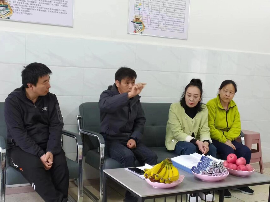 1682220262678034.jpg 11682217822748905.jpg