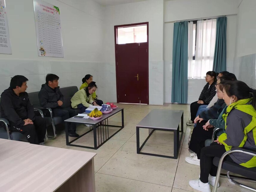 1682220277341278.jpg 21682217849209582.jpg