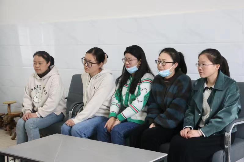 1682220292202404.jpg 31682217877461911.jpg