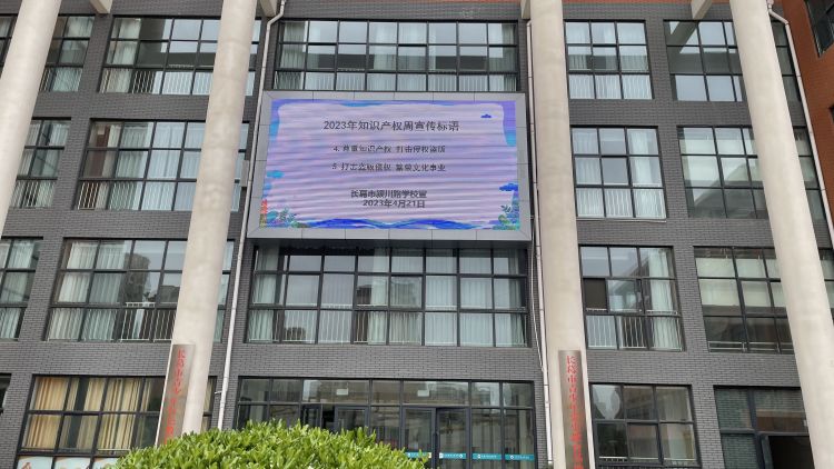 1682231744853127.jpeg 17cceae1e118148d8a433dea47c7ce1b8.jpeg