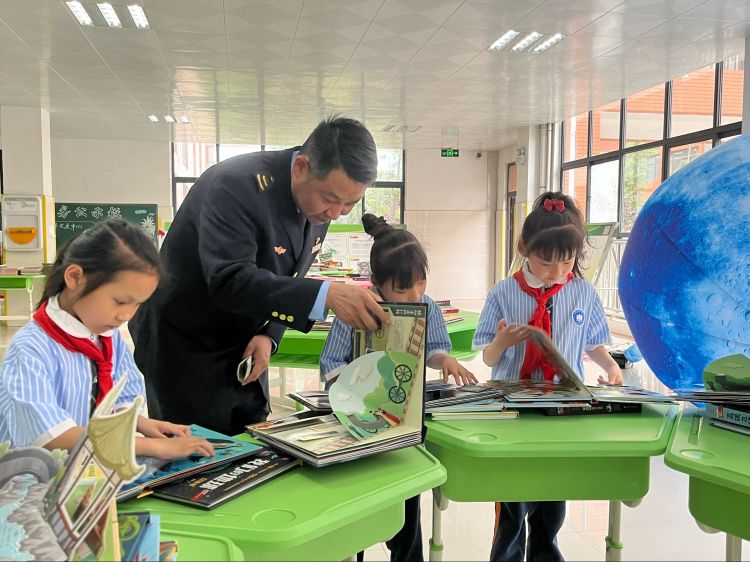 1682231774885691.jpeg 29bb345f0c22f490b828a5c0c530d5c18.jpeg