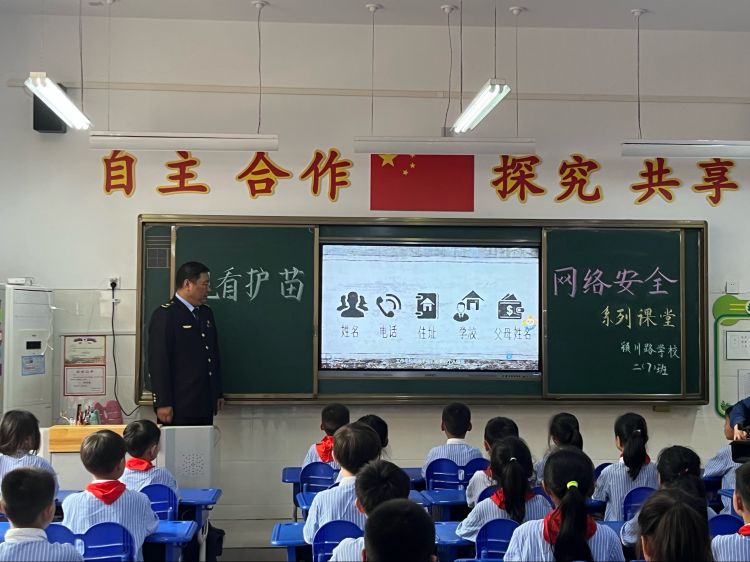 1682231805884189.jpeg 3f5f71935e60a446d9a89aa5240c6be7b.jpeg