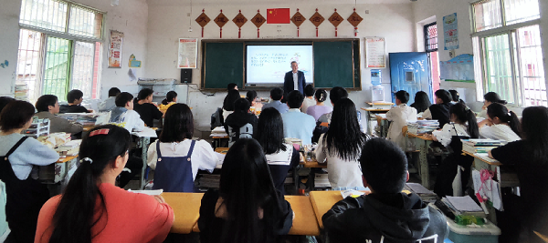 1682234244135536.png 图片1.png