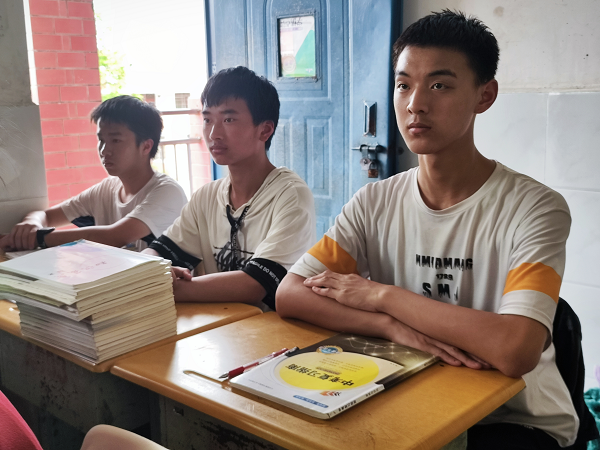 1682234263632044.png 图片2.png