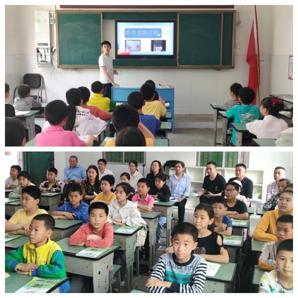 1682243268157763.jpg 22222.jpg