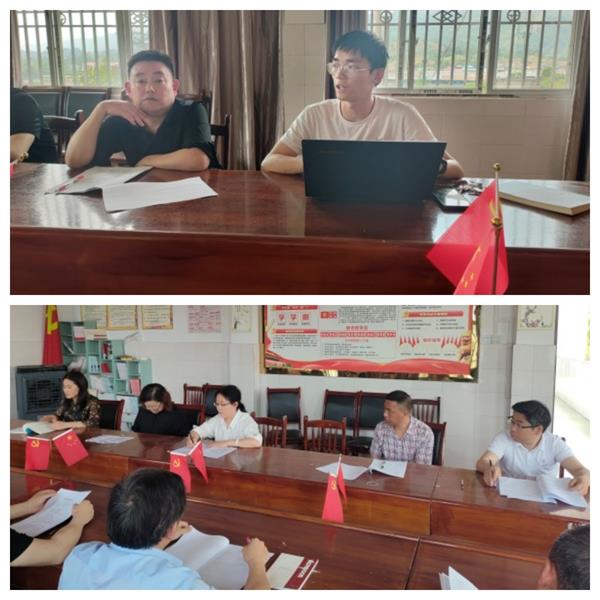 1682243282639780.jpg 33333.jpg