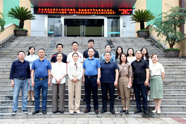 1682244368734355.png 图片1.png