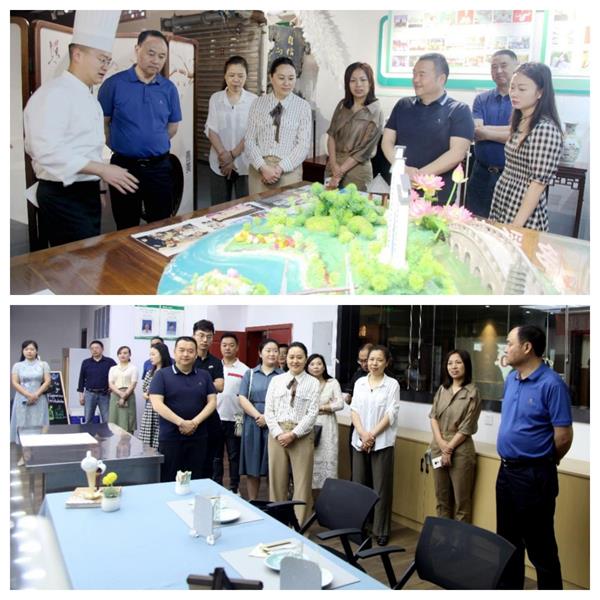 1682244389188597.jpg 22222.jpg