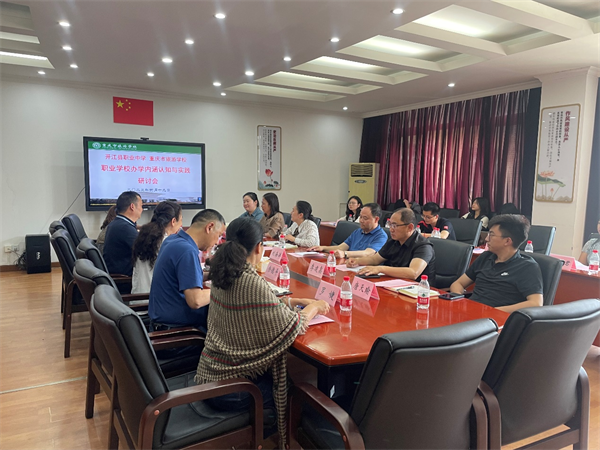 1682244430852237.png 图片7.png