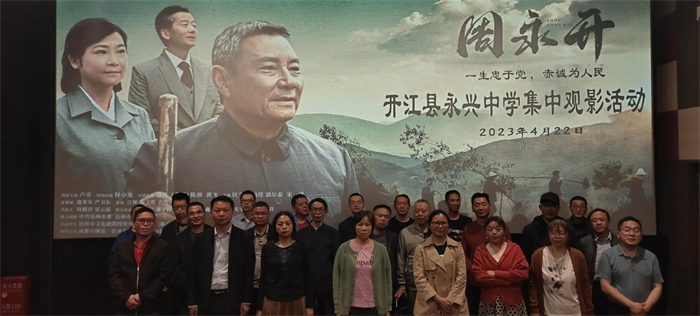 1682246131932399.png 图片1.png