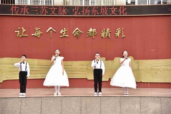 1682307392371379.jpg 1.jpg