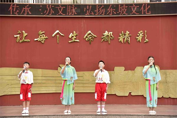 1682307402734320.jpg 2.jpg