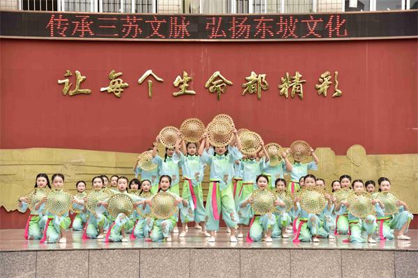 1682307413100288.jpg 3.jpg