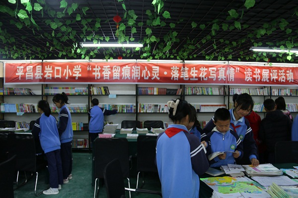 1682310829787952.jpg 2.jpg