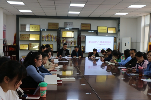 1682311629673233.jpg 4.JPG