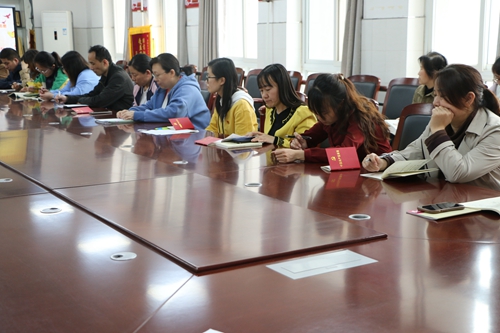 1682311640432404.jpg 6.JPG