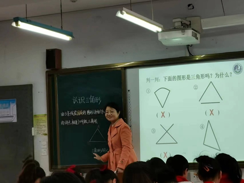 1682312126139572.jpg 微信图片_202304241052302.jpg
