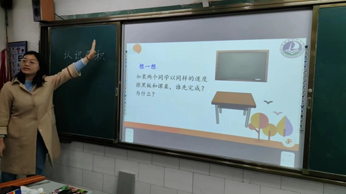 1682312137515661.jpg 微信图片_202304241052301.jpg