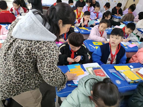 1682312148824981.jpg 微信图片_20230424105230.jpg