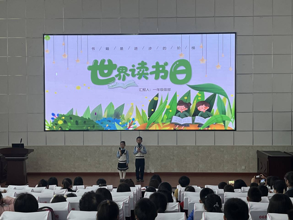 1682317297116719.png 图片1.png