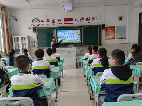 1682317492178648.jpg QQ图片20230423192144.jpg