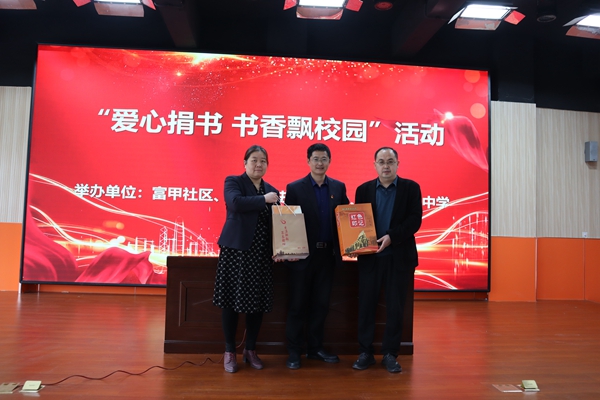 1682317890570432.jpg 图片1.JPG