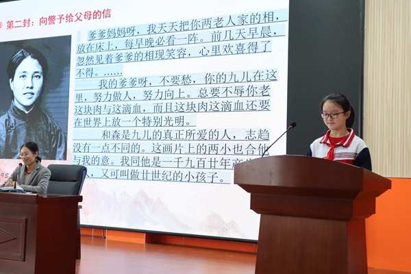 1682317915585308.jpg 图片3.JPG