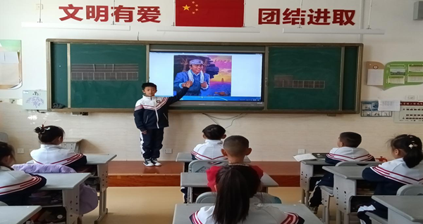 1682318417622334.png 图片1.png