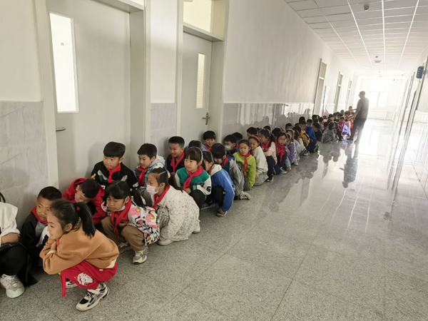 1682318607411668.png 图片1.png