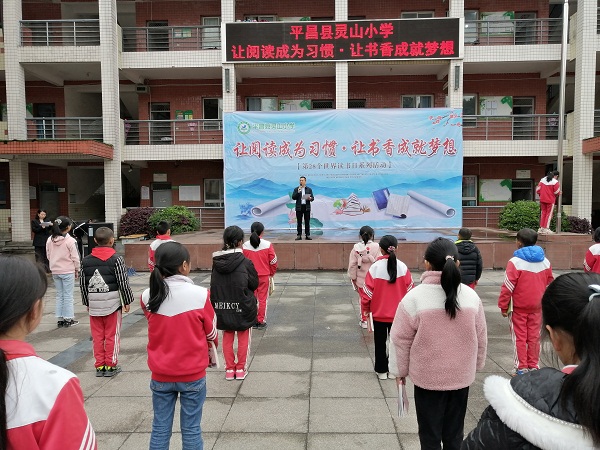 1682320604787382.jpg 1.jpg