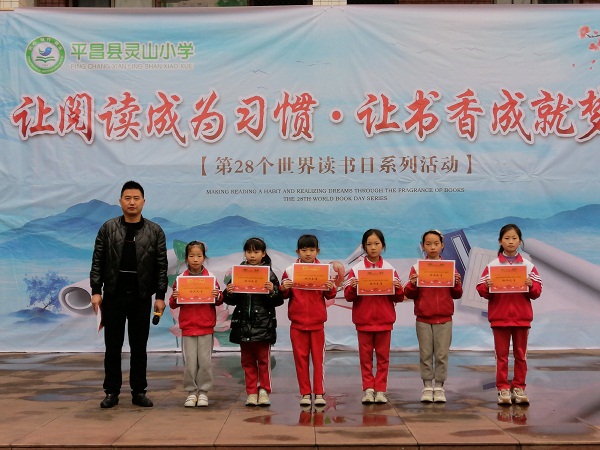 1682320629452596.jpg 4.jpg