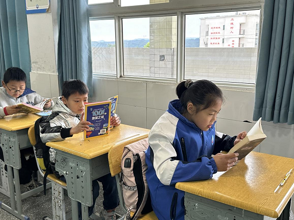 1682330816151137.png 图片2.png