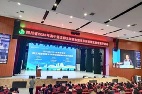 1682336818623100.png 图片1.png