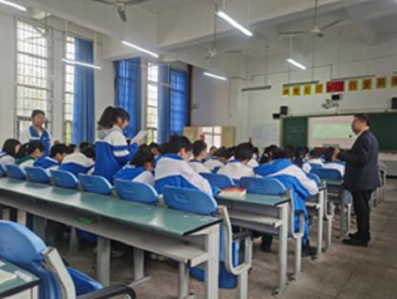 1682336837390688.png 图片2.png