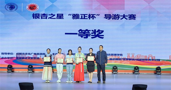 1682338903879845.png 图片5.png