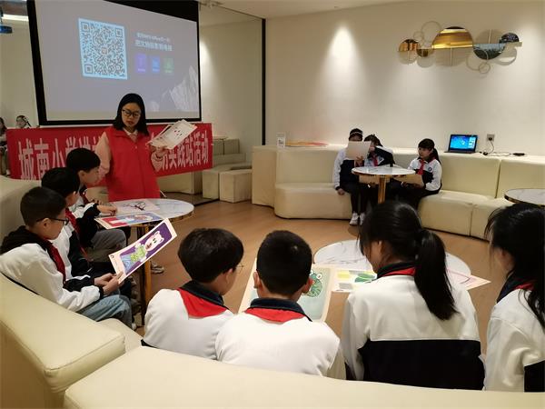 1682340798453318.jpg 微信图片_20230423215015_proc.jpg