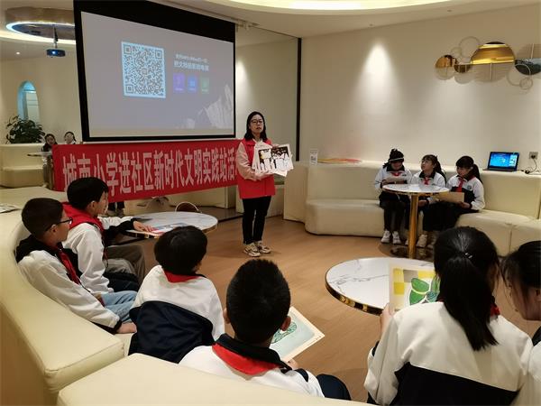 1682340810344751.jpg 微信图片_20230423215024_proc.jpg