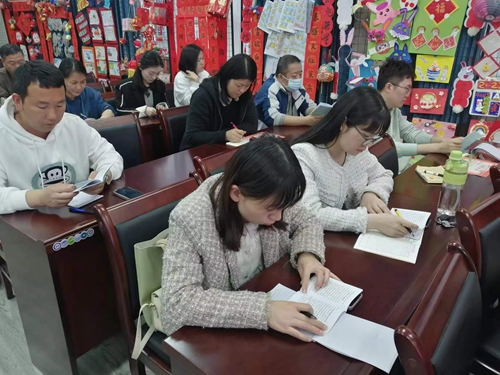 1682383126185855.jpg 图二.jpg