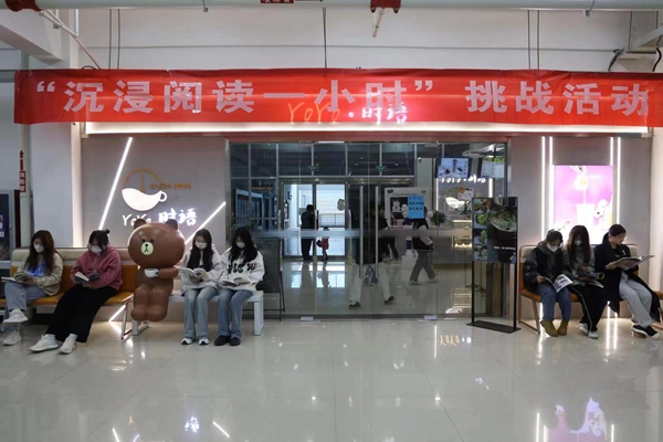 1682390979343407.jpg 微信图片_20230425104452.jpg