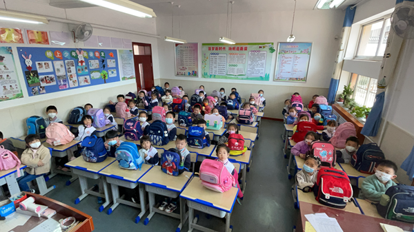 1682392620737997.png 1.png