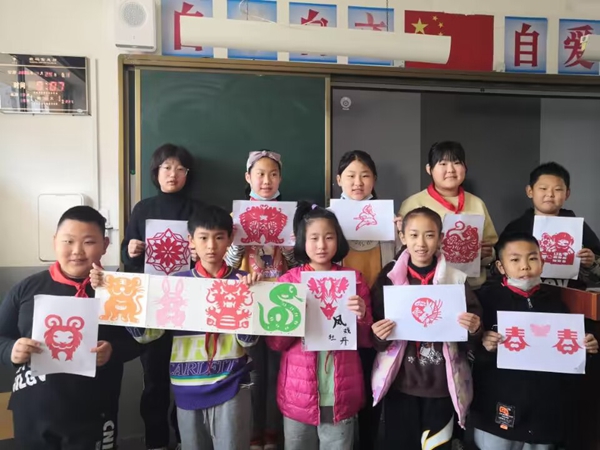 1682392679349975.jpg 9.jpg