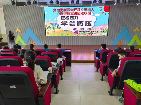 1682401781375808.png 图片1.png