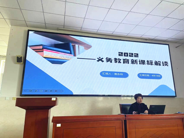 1682403246886889.png 图片1.png