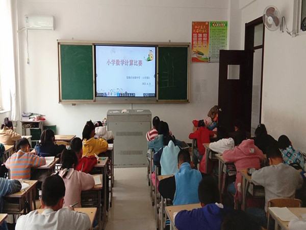 1682403415435981.png 图片1.png